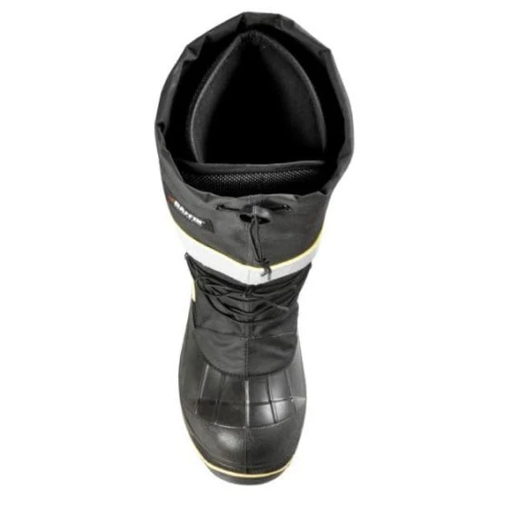 Baffin Work Boots Polar Rated Derrick - Image 3