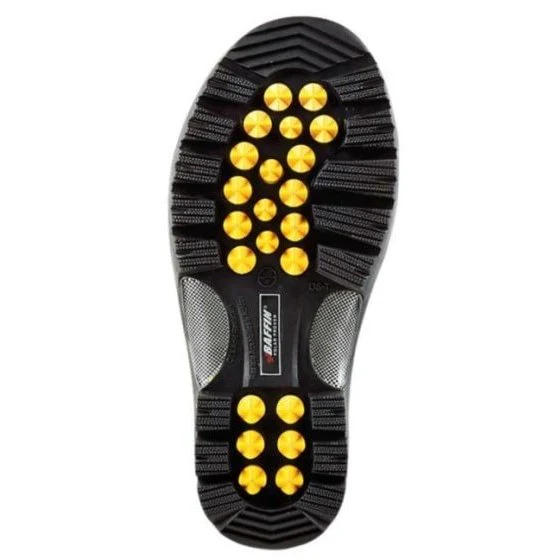 Baffin Work Boots Polar Rated Derrick - Image 4