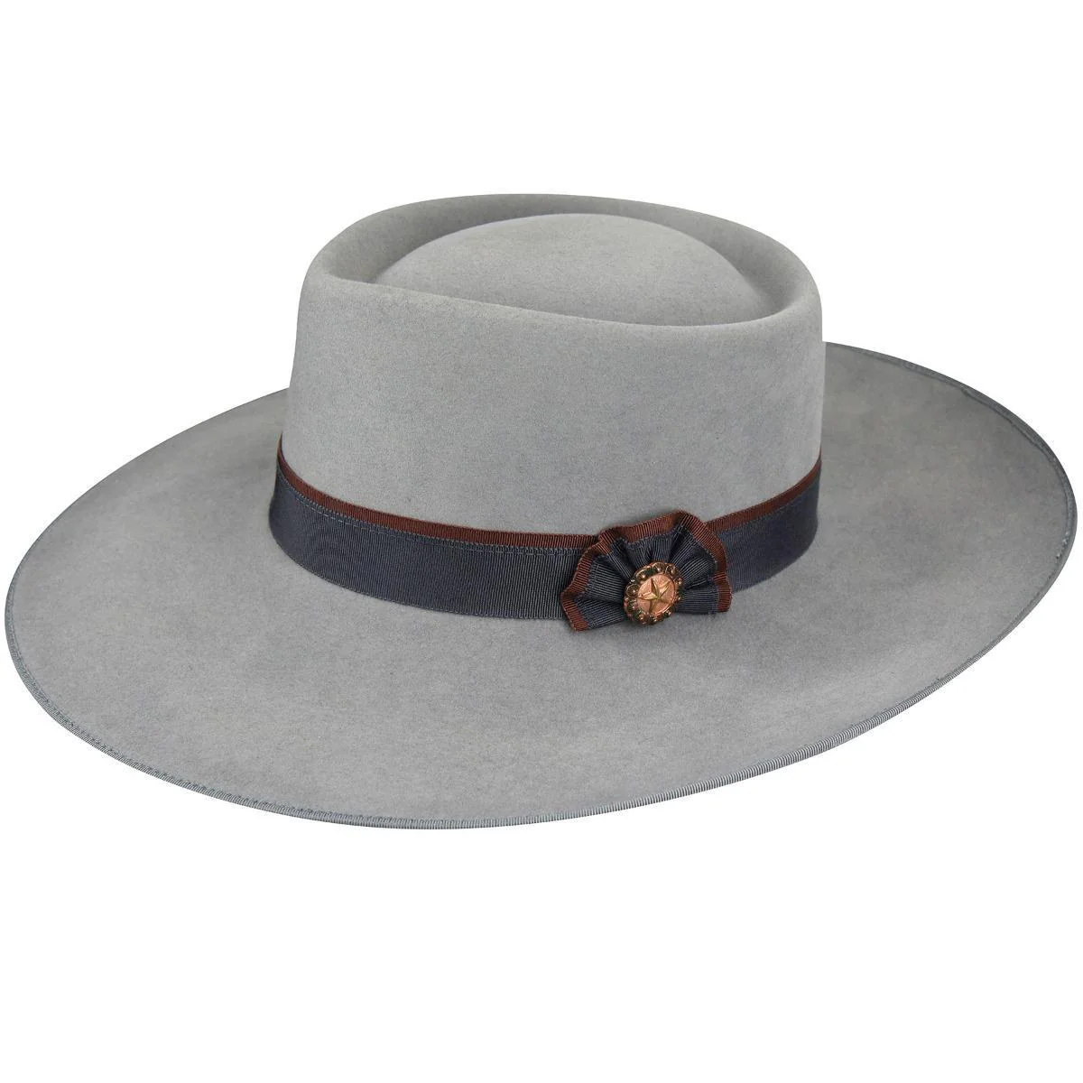 Bailey Women's Renegade Cowpuncher - Image 3