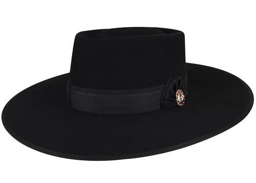 Bailey Women's Renegade Cowpuncher - Image 4