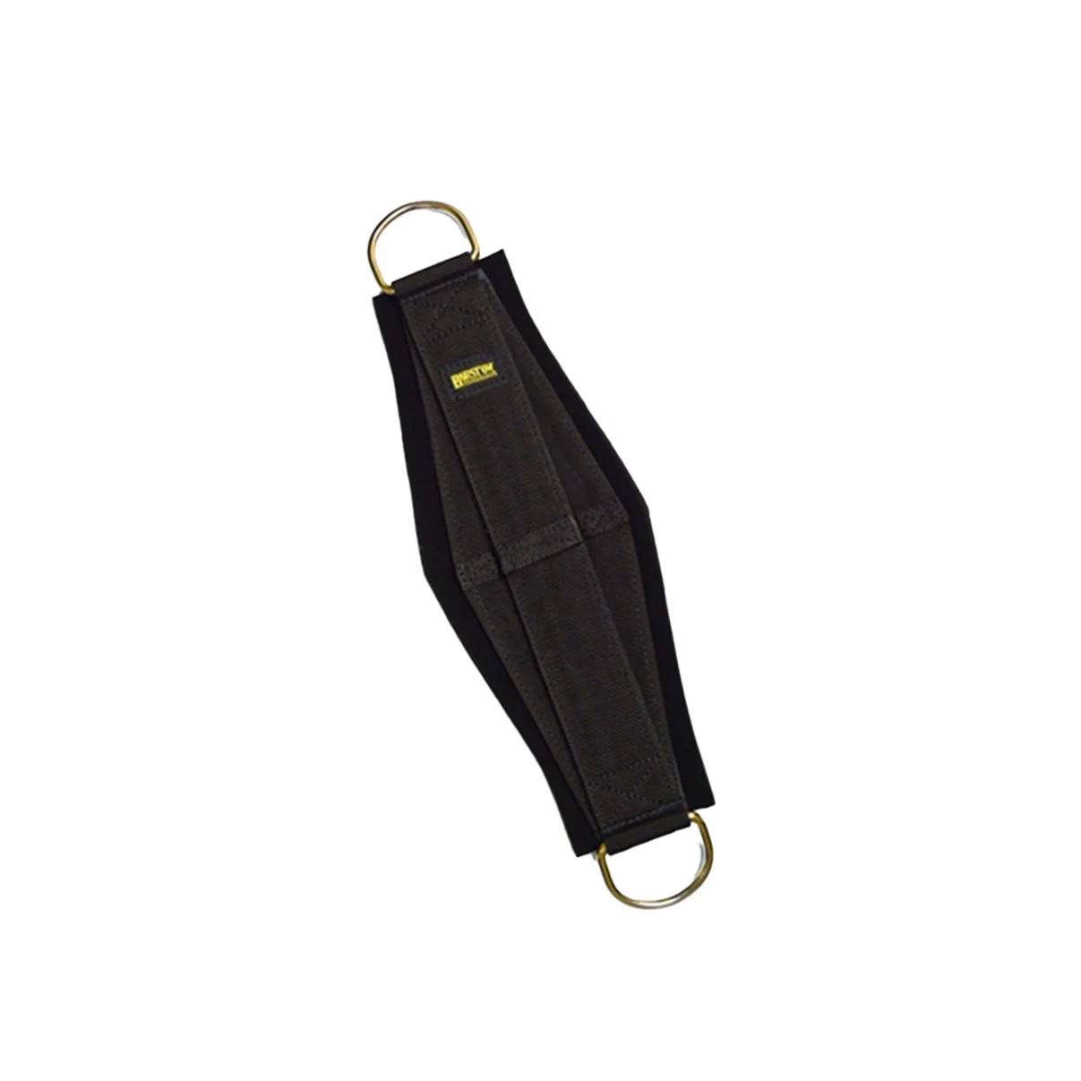 Barstow Rodeo Gear Neoprene Rodeo Cinch