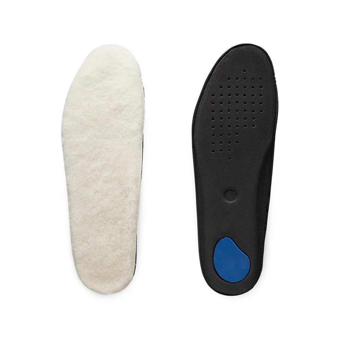 Blundstone Sheepskin Footbed Replacements - Image 2