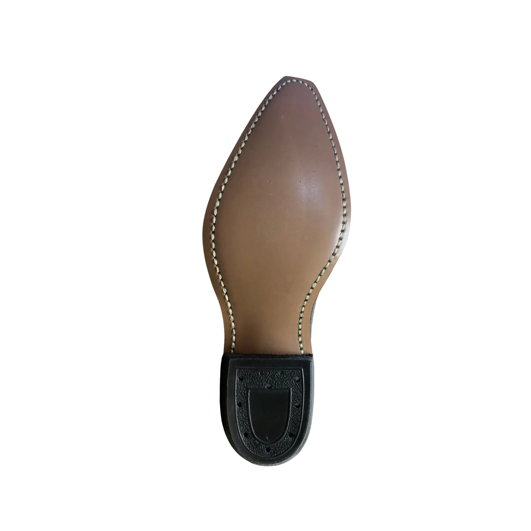 Canada West Boots Women's Cowgirl Boots - Image 3