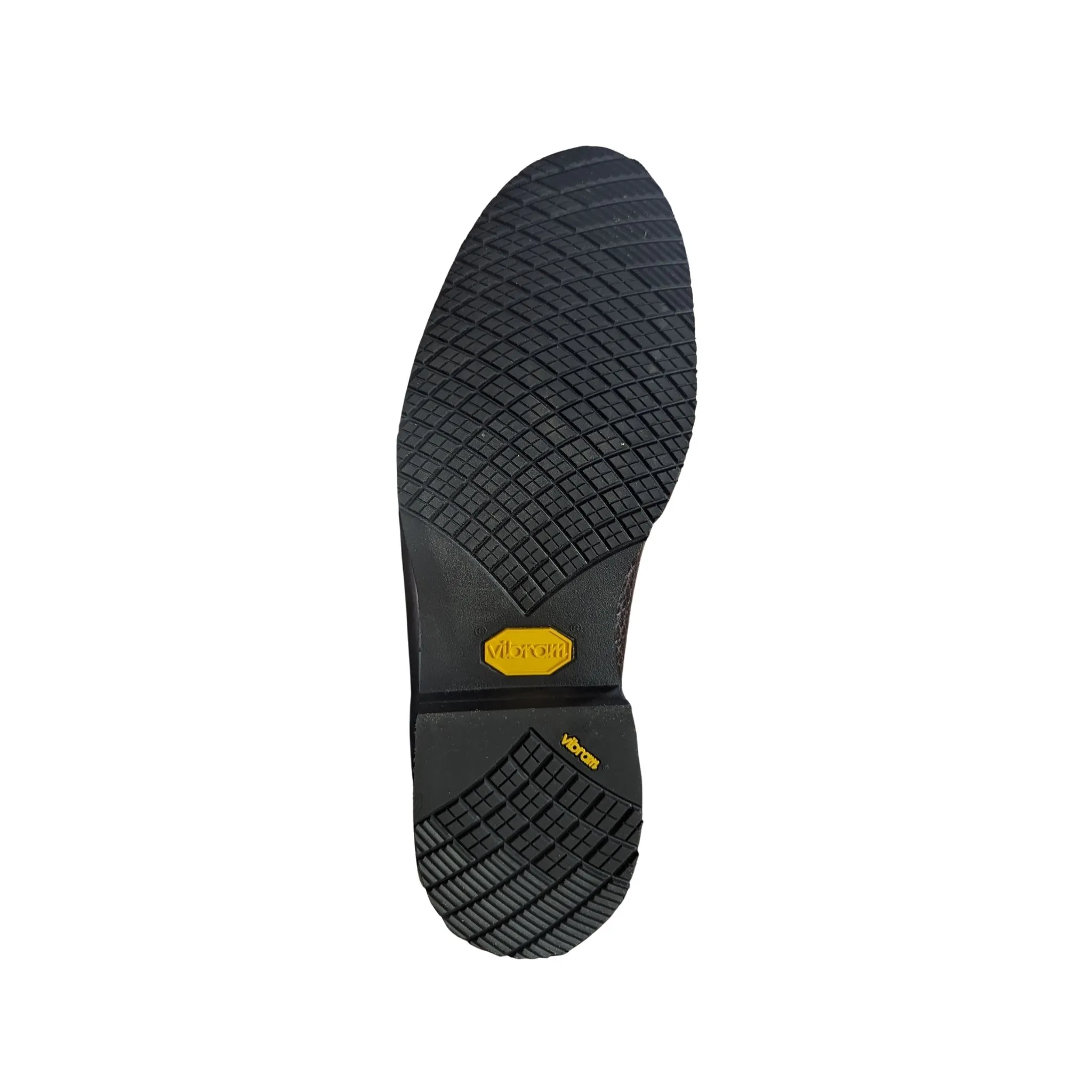 Canada West Men's Brahma Roper Western Boot - Clearance - Image 3