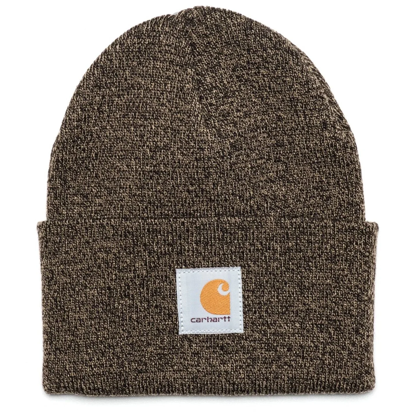Carhartt Unisex Toque Acrylic Watch Hat Various Colours - Image 29