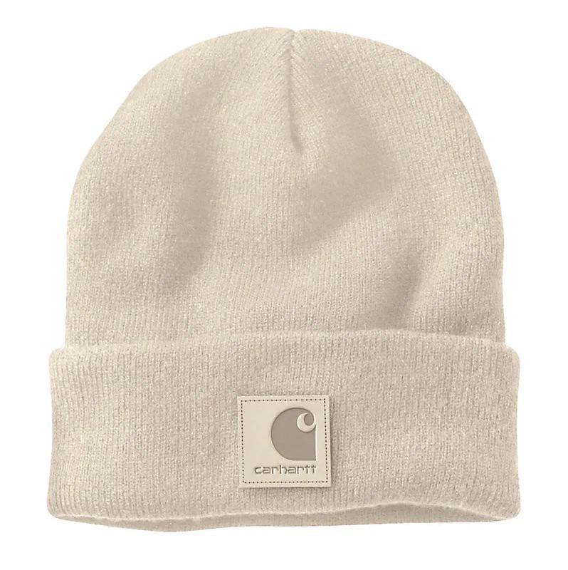 Carhartt Unisex Toque Watch Hat with Label - Image 11