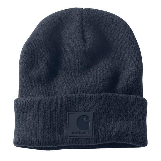 Carhartt Unisex Toque Watch Hat with Label - Image 12