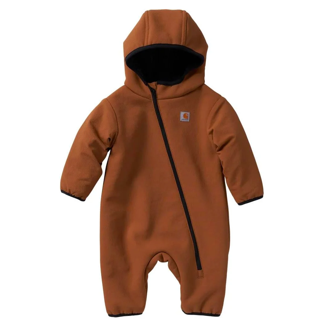 Carhartt Infant Boy's Relaxed Fit Coverall