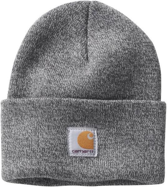 Carhartt Kid's Acrylic Watch Hat Toque - Image 5