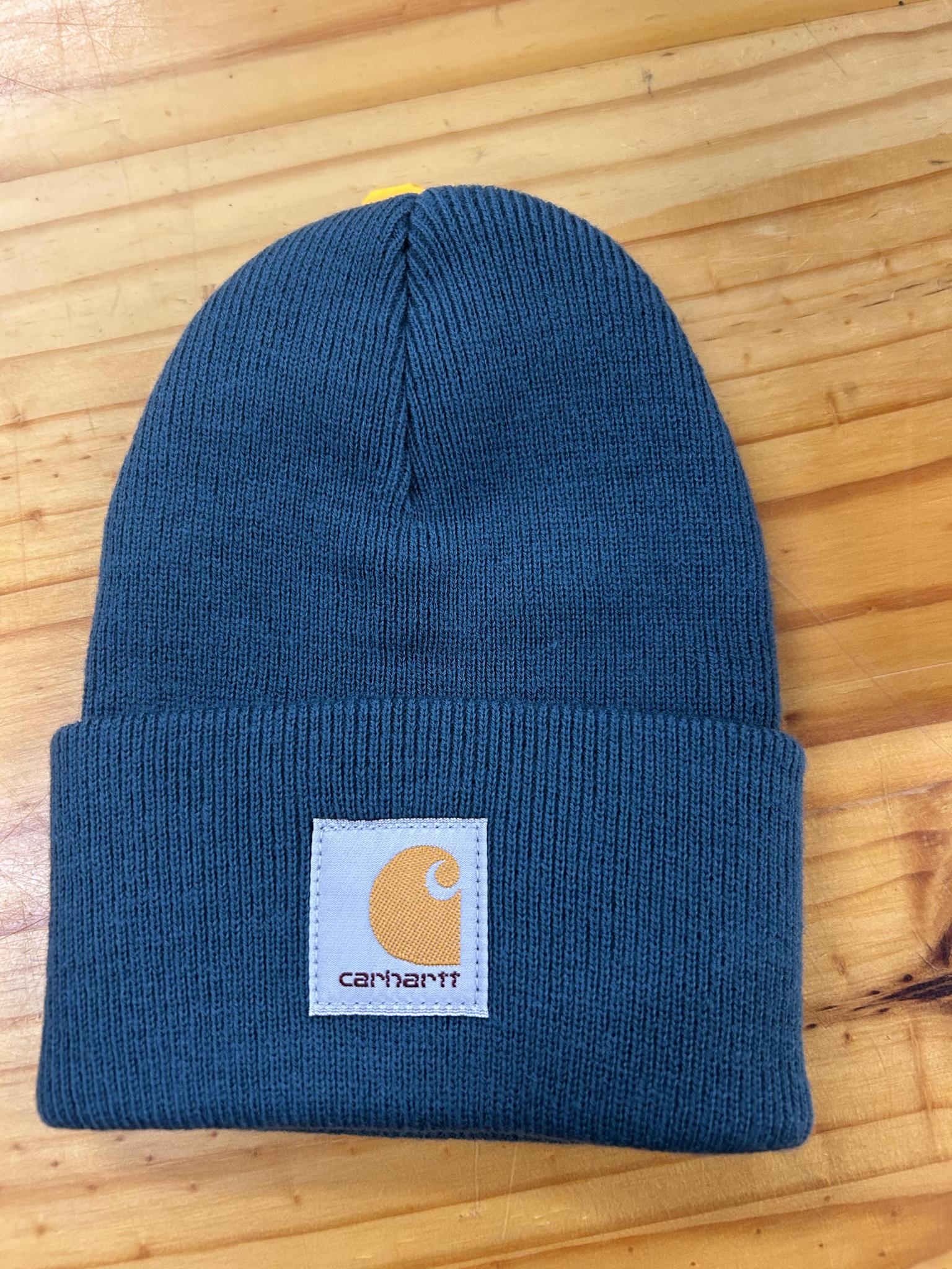 Carhartt Toddler/Youth Unisex Watch Hat - Image 3