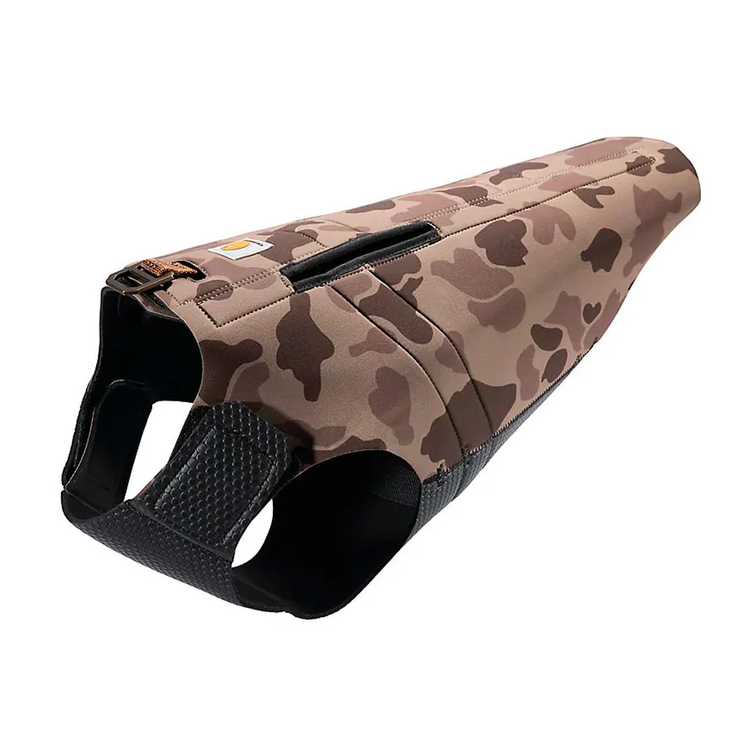 Carhartt Pet Vests, Neoprene Vest - Image 2