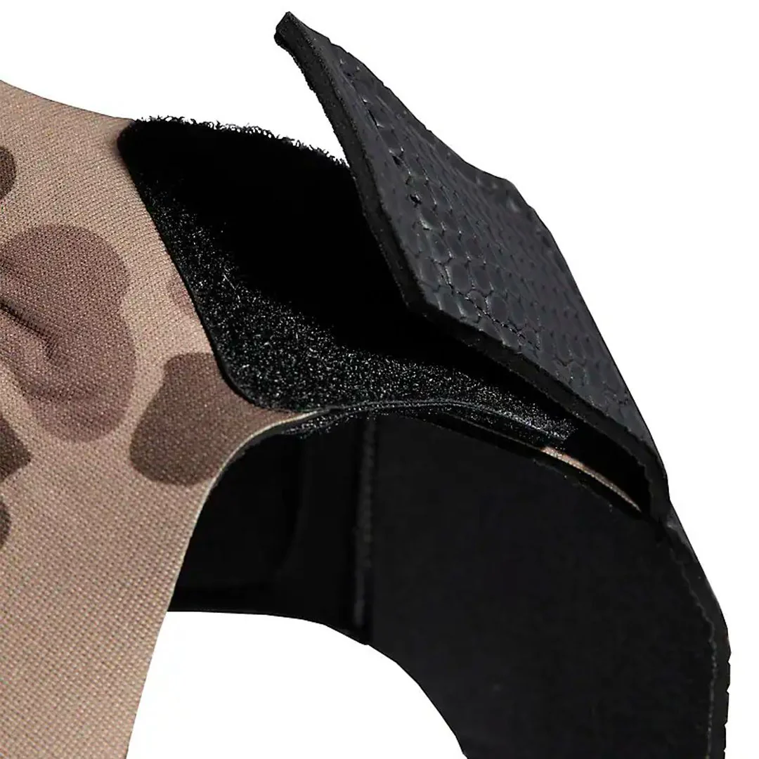 Carhartt Pet Vests, Neoprene Vest - Image 3