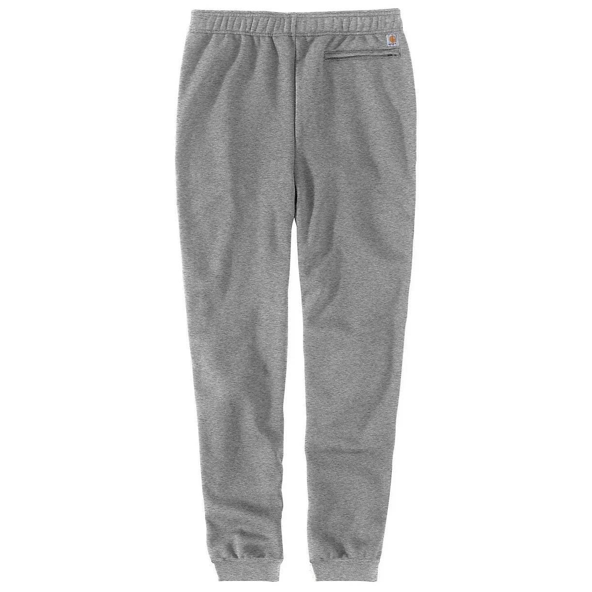 Carhartt Relaxed Fit MidWeight Tapered Sweatpant - Image 2
