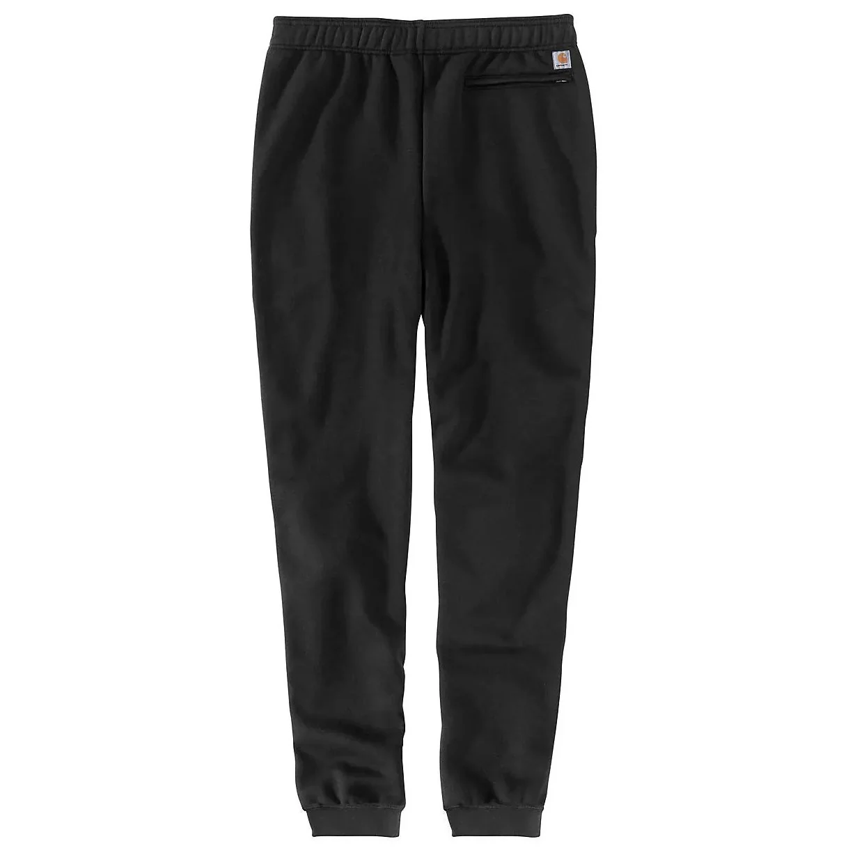 Carhartt Relaxed Fit MidWeight Tapered Sweatpant - Image 3