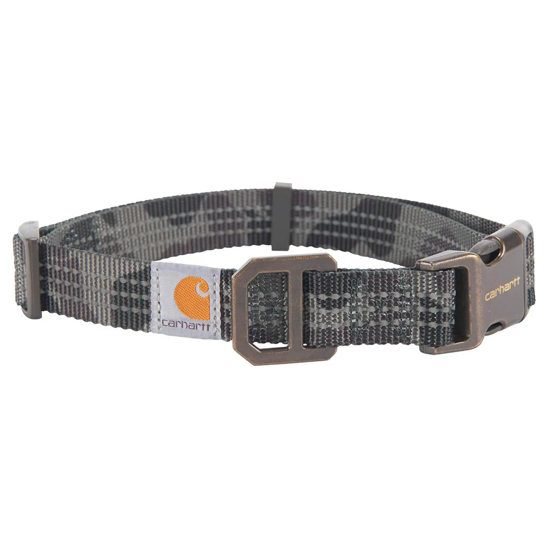 Carhartt Tradesman Collar for Dogs - Image 15