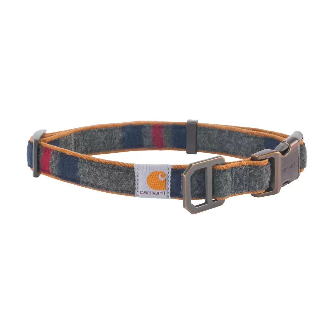 Carhartt Tradesman Collar for Dogs - Image 19
