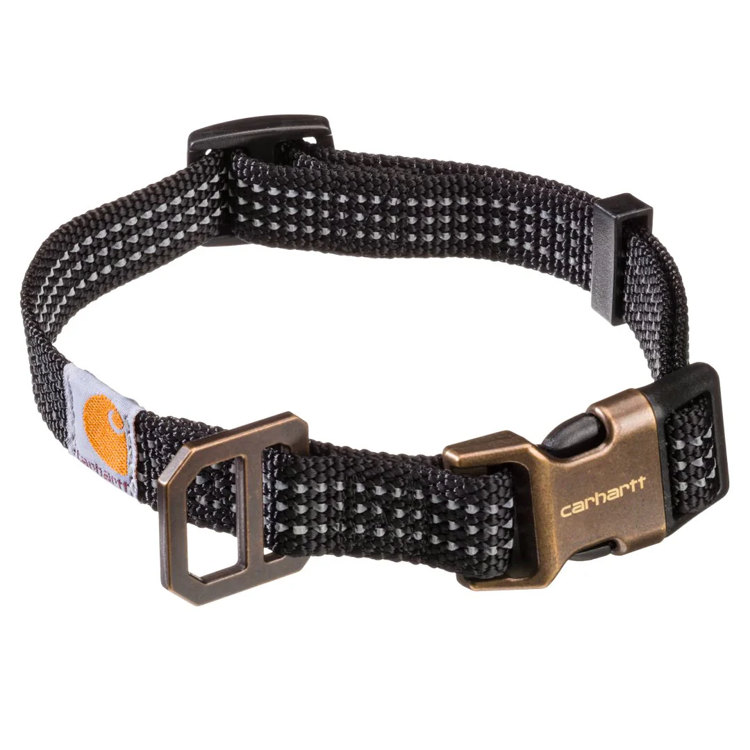 Carhartt Tradesman Collar for Dogs - Image 6