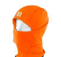 Carhartt Unisex Balaclava Face Mask Helmet Liner Force - Image 2