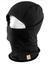 Carhartt Unisex Balaclava Face Mask Helmet Liner Force - Image 3
