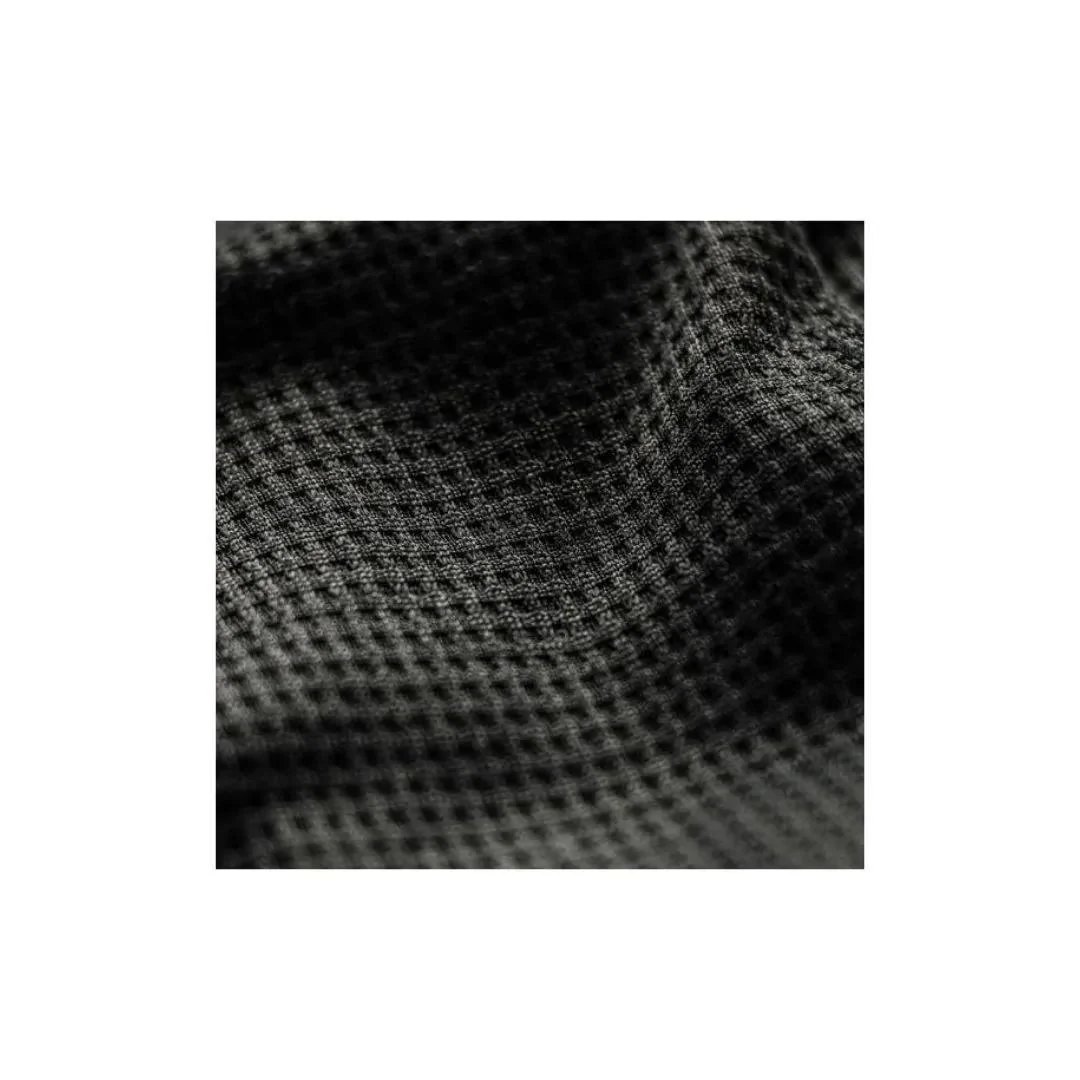 Carhartt Women's Midweight Work-Dry® Thermal Bottom - Image 3