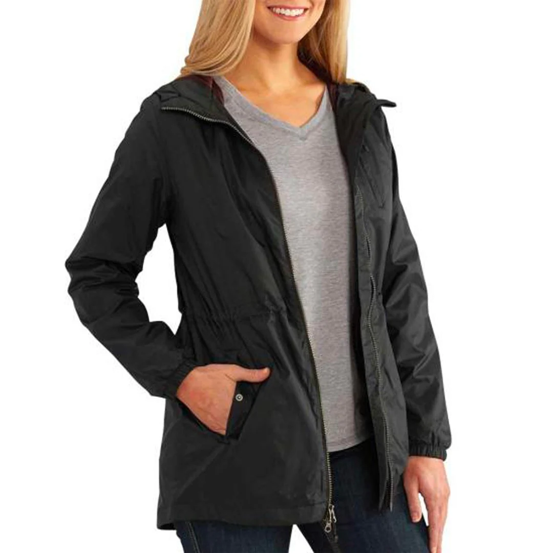 Carhartt Women's Rockford Jacket - Image 2