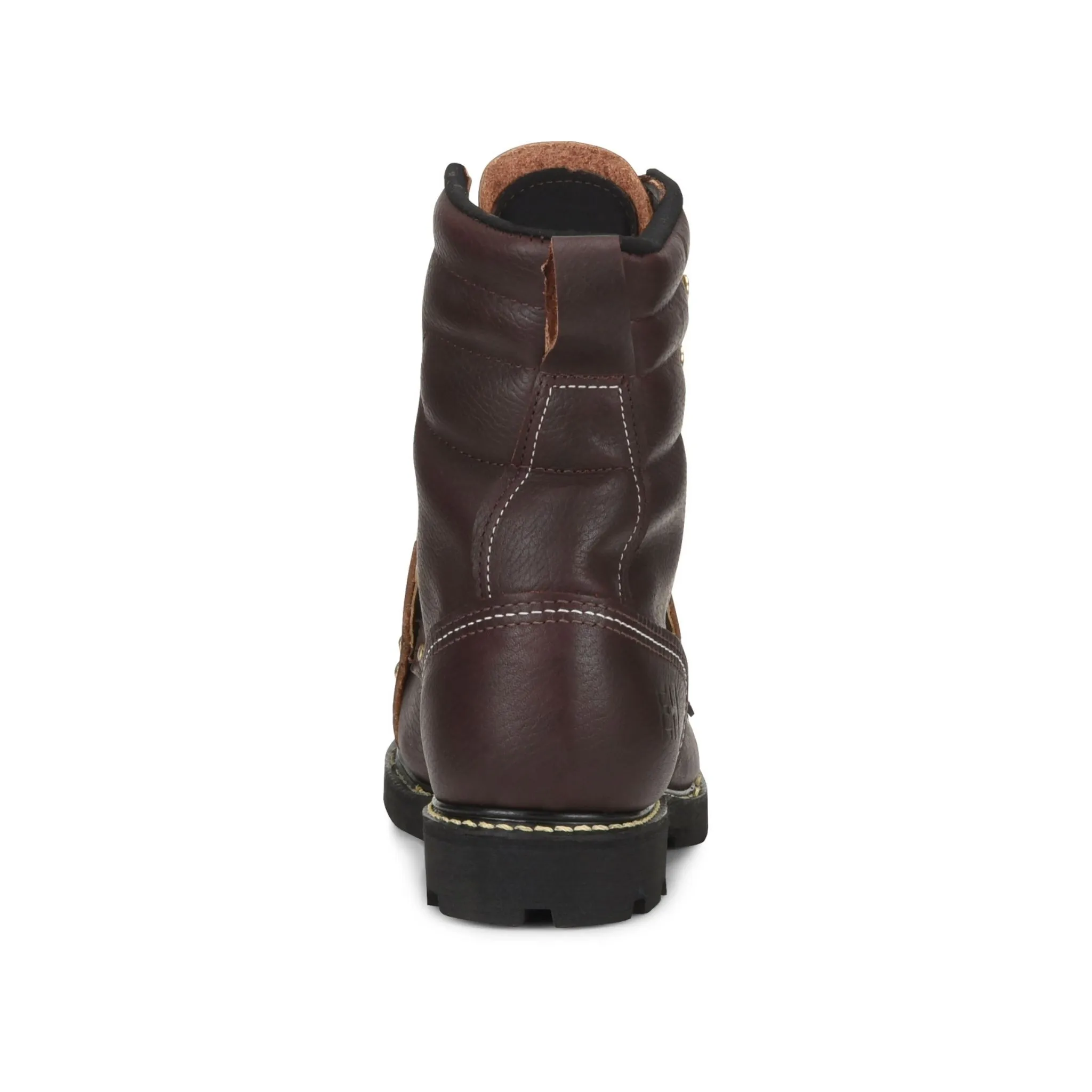 Carolina Men's 505 6" Metguard Work Boot - Image 4