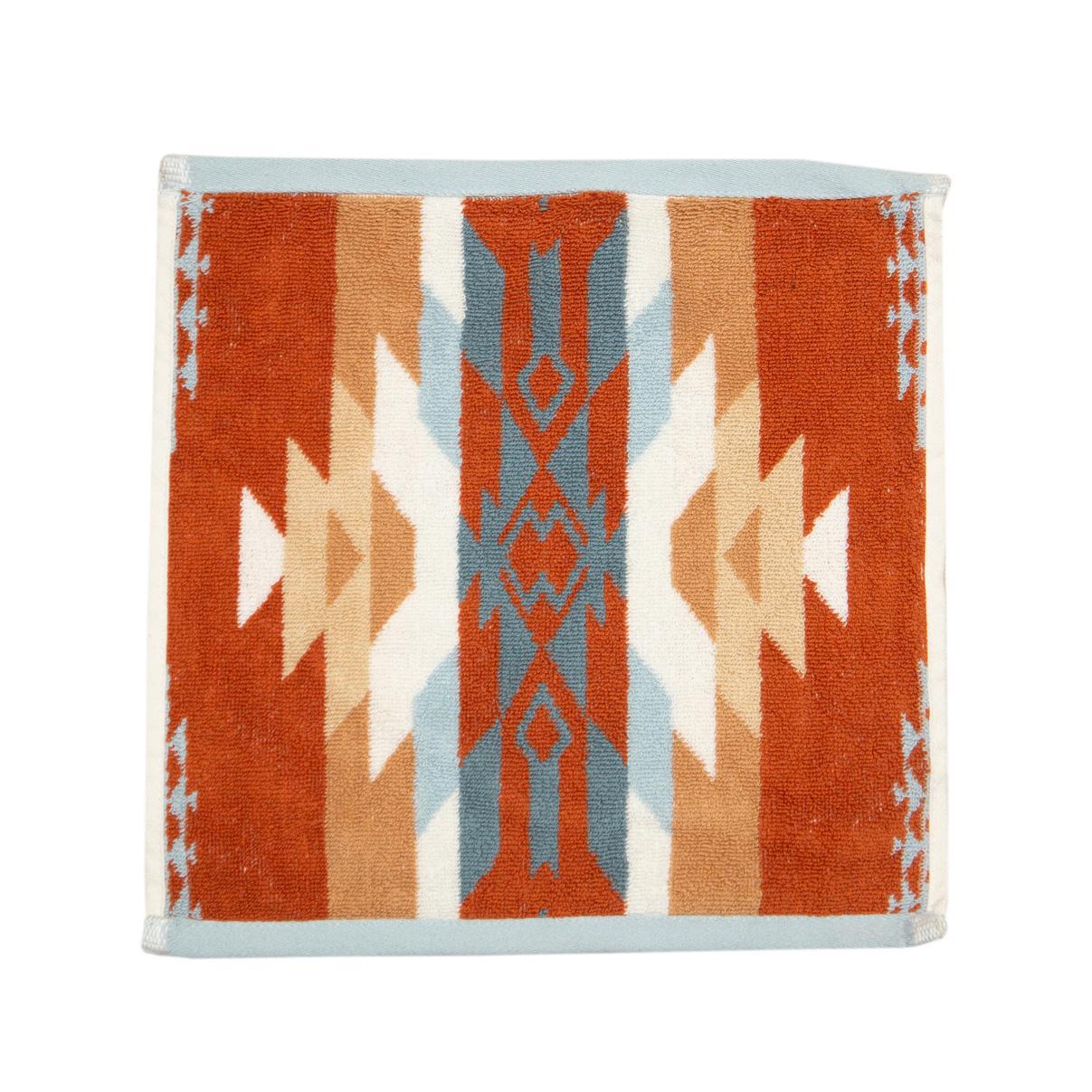 Carstens Wash Pecos Cloth - Image 2