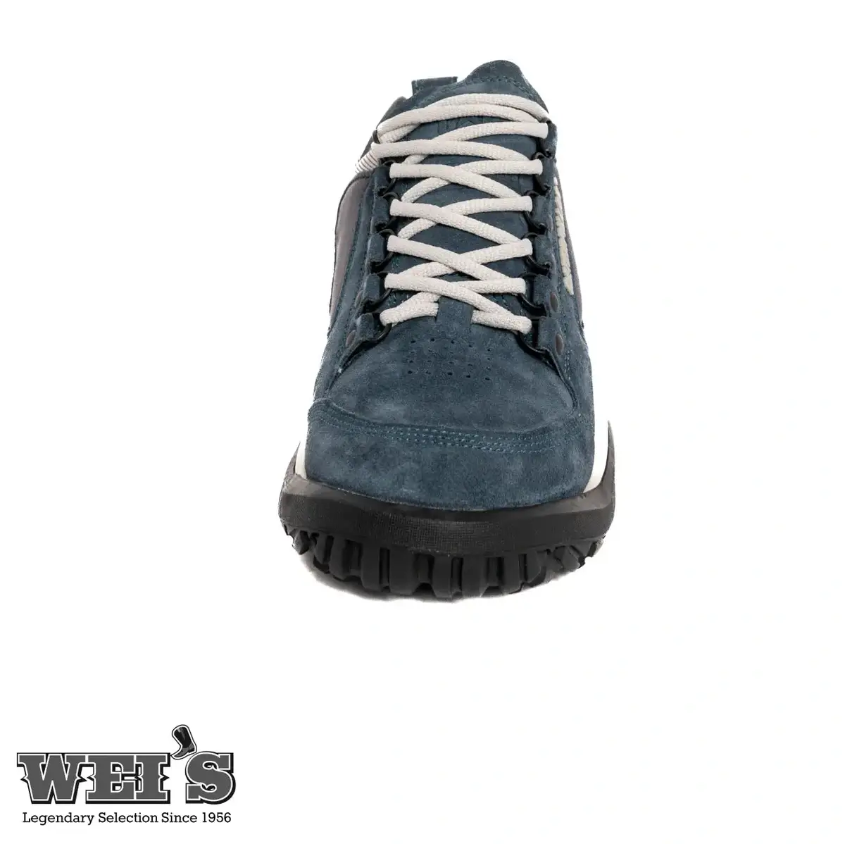 CAT Man's Stamina Soft Toe Work Boot- Clearance - Image 5