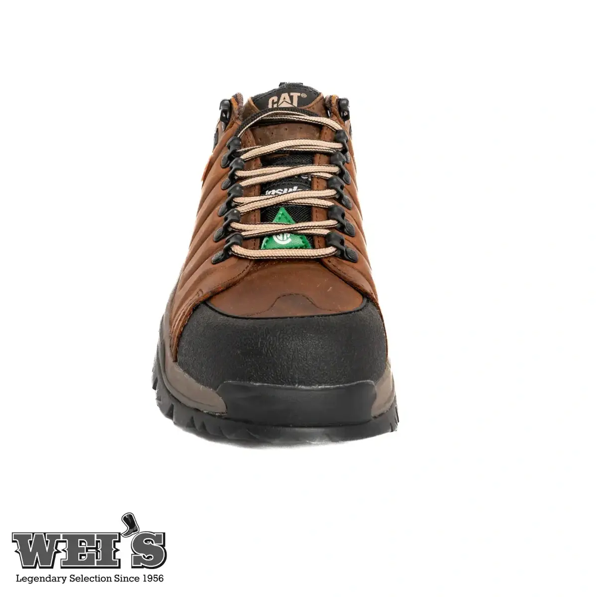 CAT Men's Decise CSA Steel Toe - Clearance - Image 2