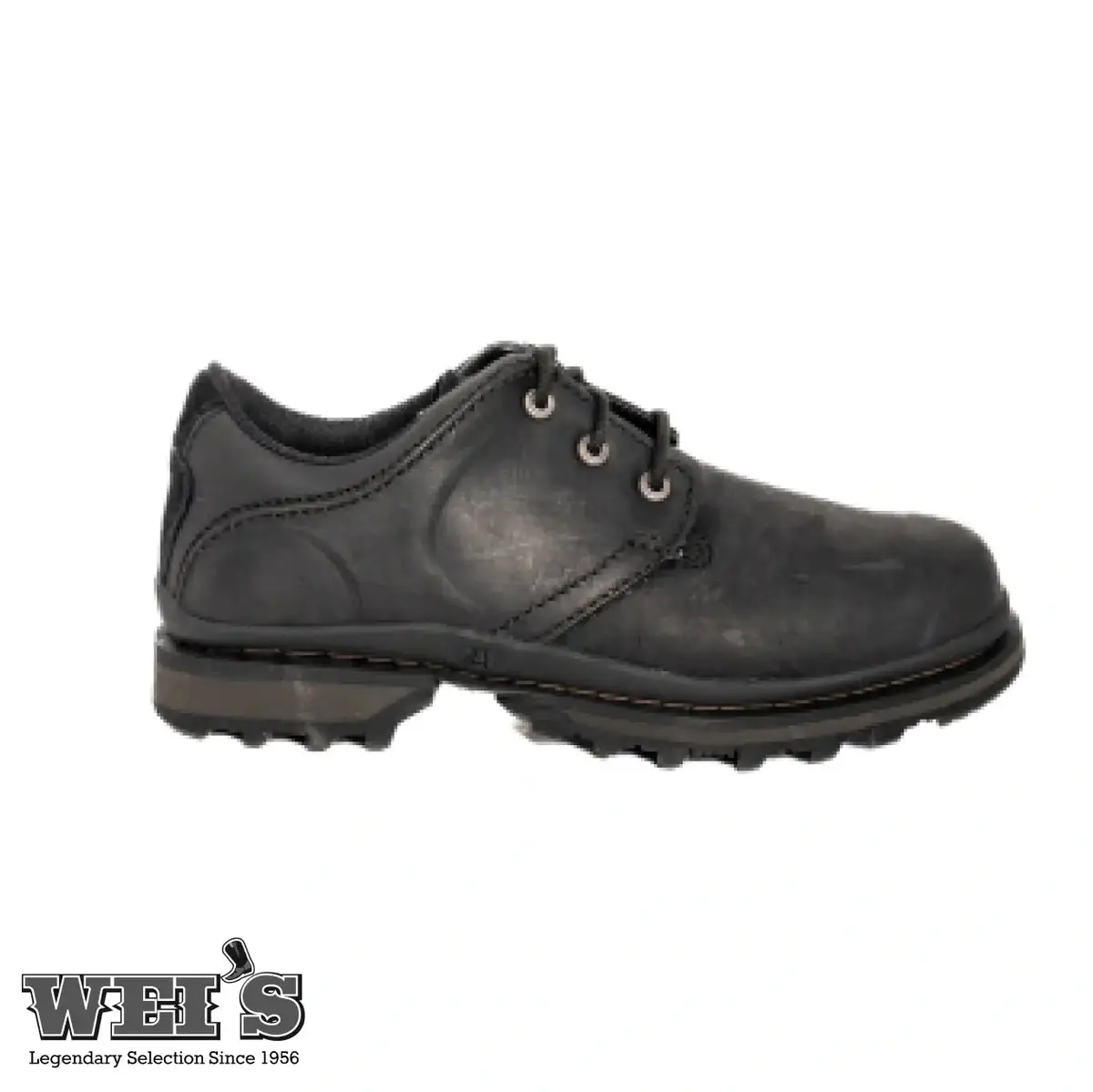 CAT Men's Judd Soft Toe Boots - Clearance