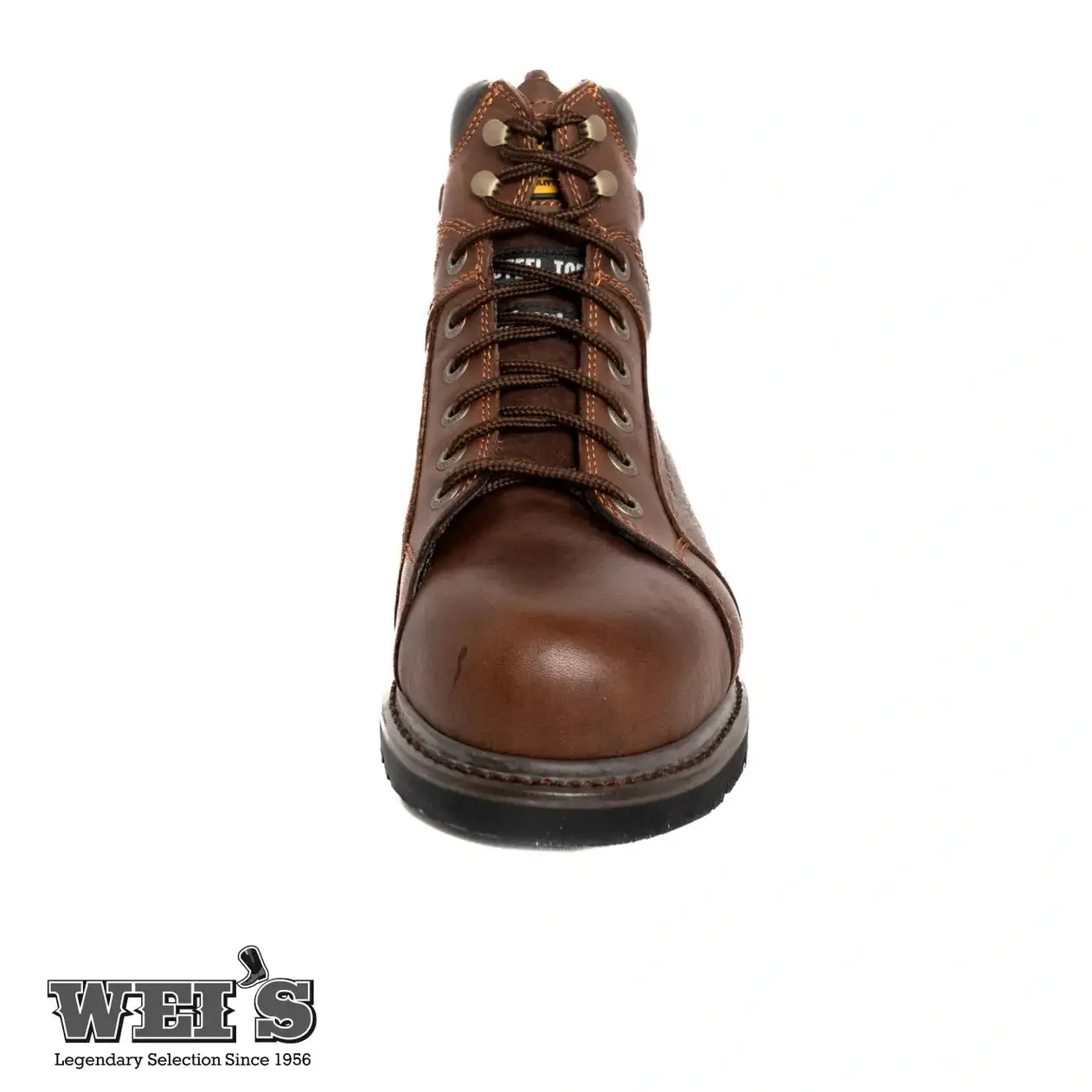 CAT Rudyard Men's 6" CSA Clearance - Image 3