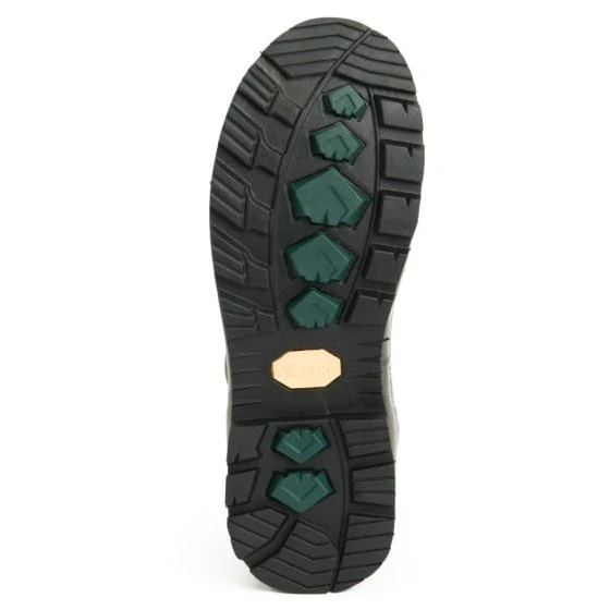 Muck Boots Men's 16" Chore Cool Safety Toe - Image 3