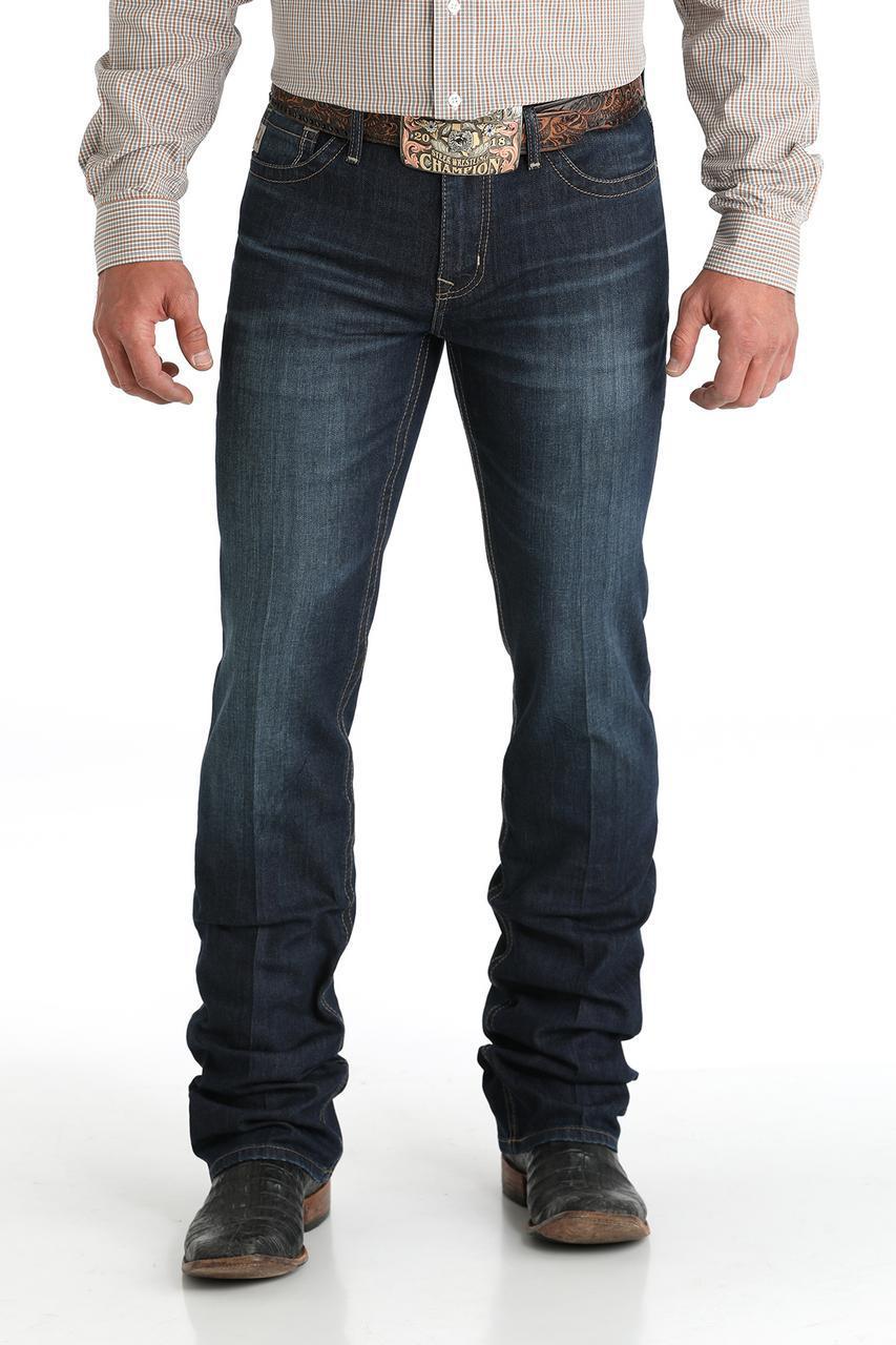 Cinch Men's Jeans Ian-CLEARANCE