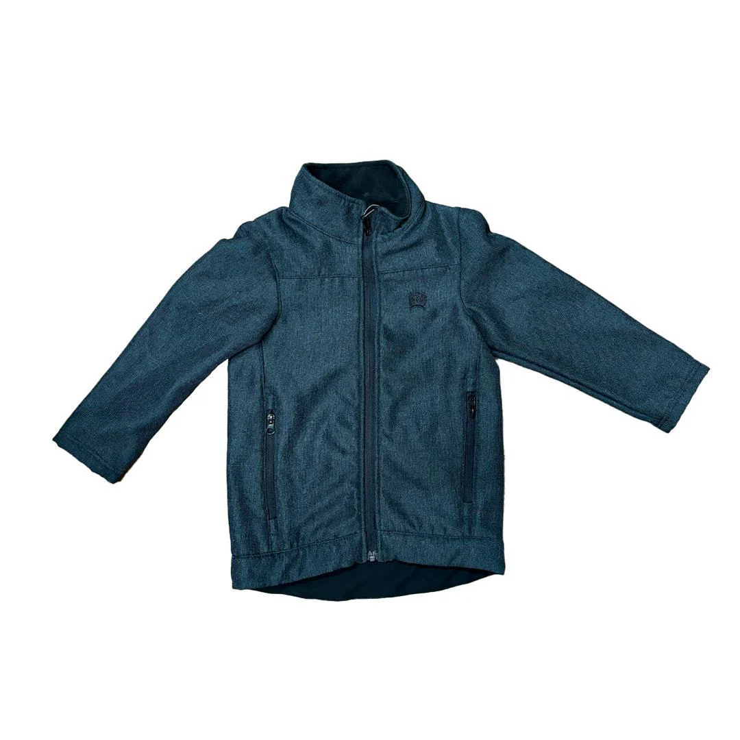 Cinch Kid's Storm Defense Jacket - CLEARANCE