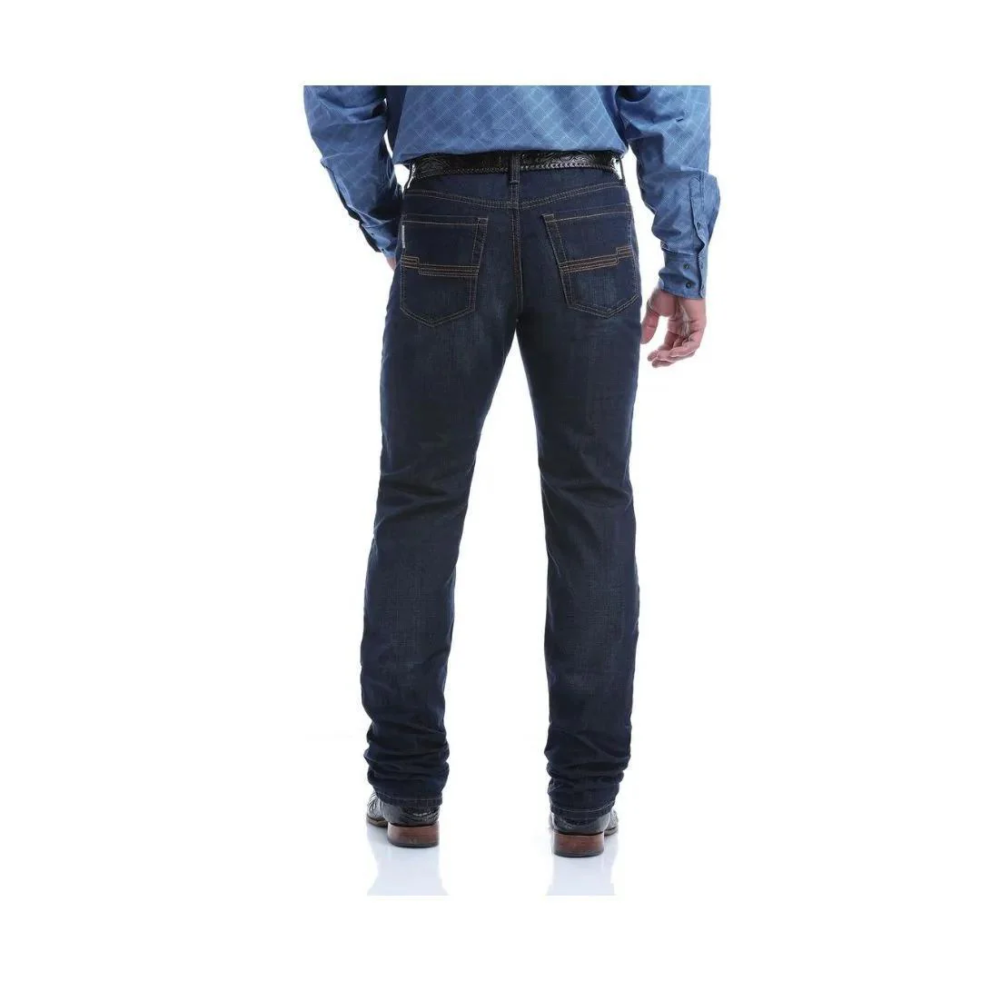 Cinch Men's Jeans Jesse Mid-Rise Slim Straight - Image 31