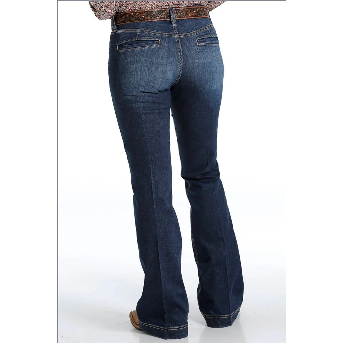 Cinch Women’s Jeans Lynden - Image 5