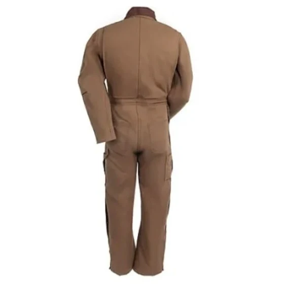 Carhartt Men's Work Coveralls -Clearance - Image 2