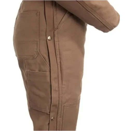 Carhartt Men's Work Coveralls -Clearance - Image 3