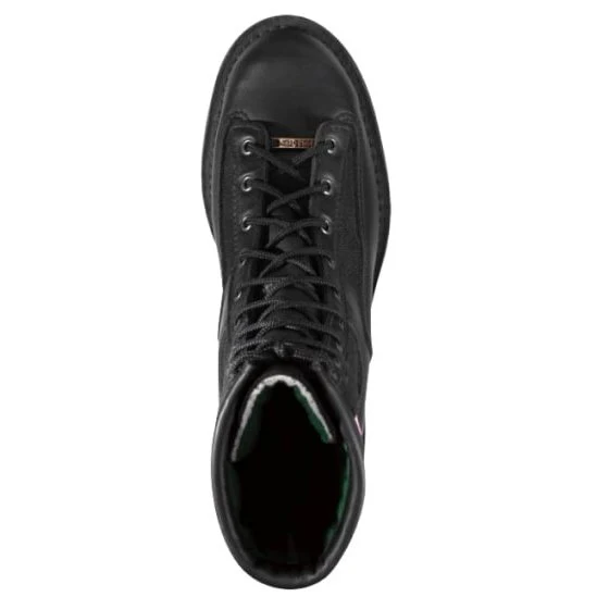 Danner Men's Work Boot 8" Gore Tex InsulatedAcadia - Image 4