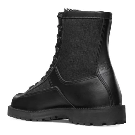Danner Women's Work Boots 8" Gore-Tex Insulated Acadia - Image 3