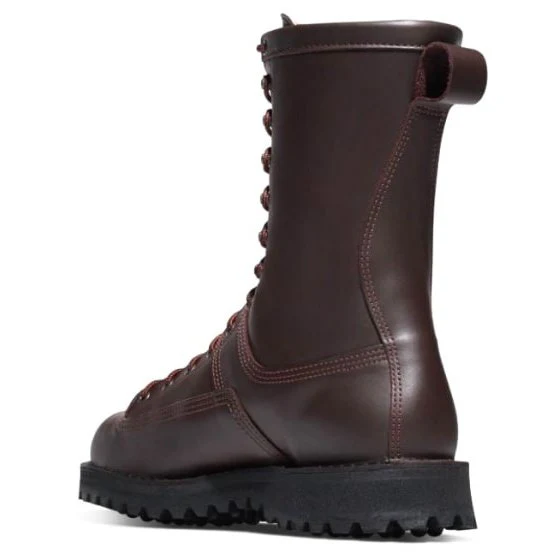 Danner Men's Work Boots 10" Canadian Gore-Tex Insulated - Image 3