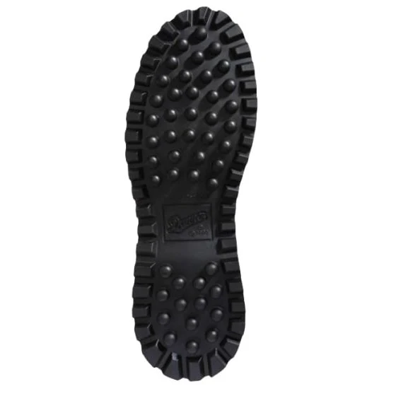 Danner Men's Work Boots 10" Canadian Gore-Tex Insulated - Image 4