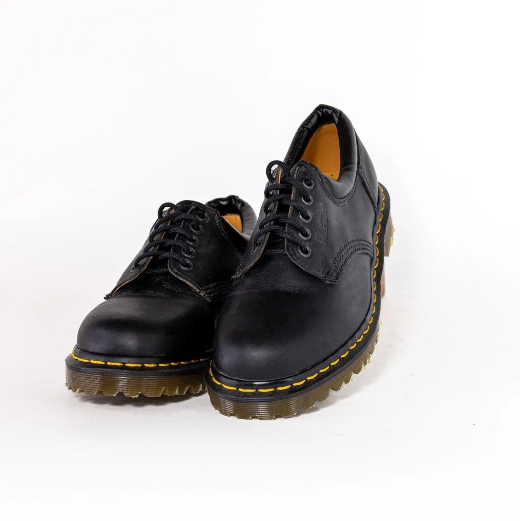 Dr. Martens Unisex Shoe - Clearance - Image 5