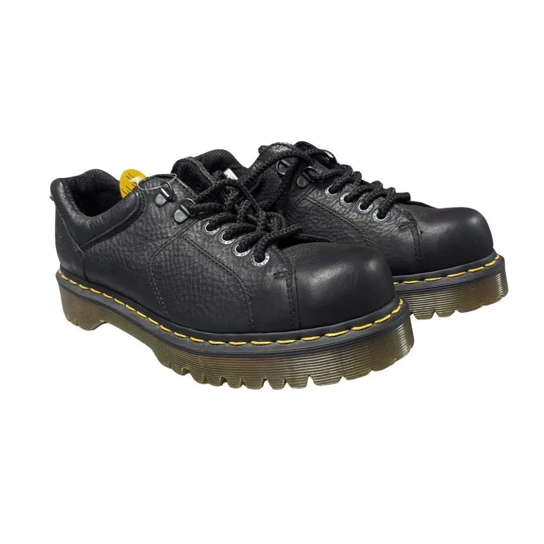 Dr. Marten’s Unisex Shoe FBX - Clearance - Image 3