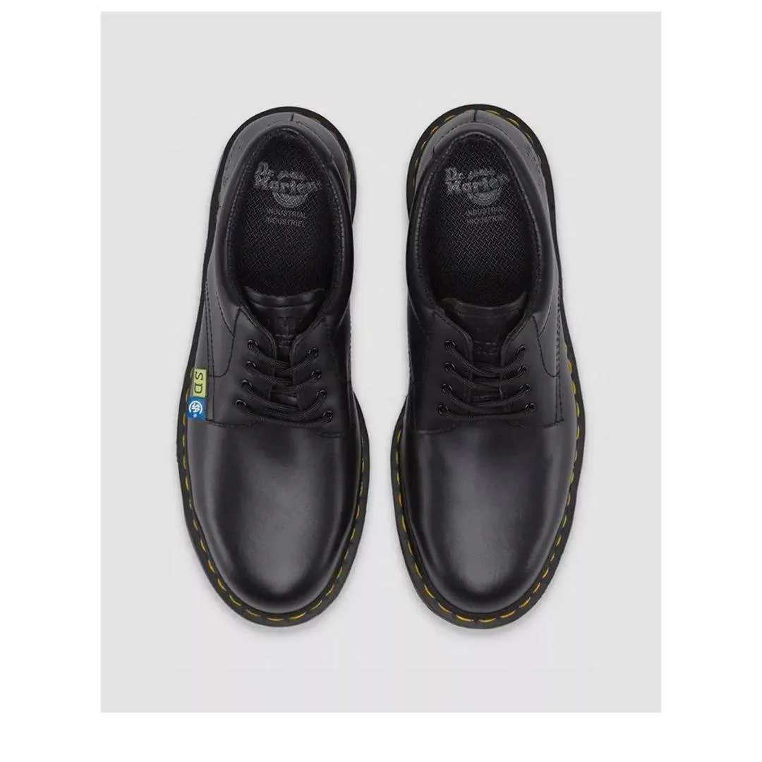 Dr. Martens Men's Steel Toe Shoes Icon - CLEARANCE - Image 2
