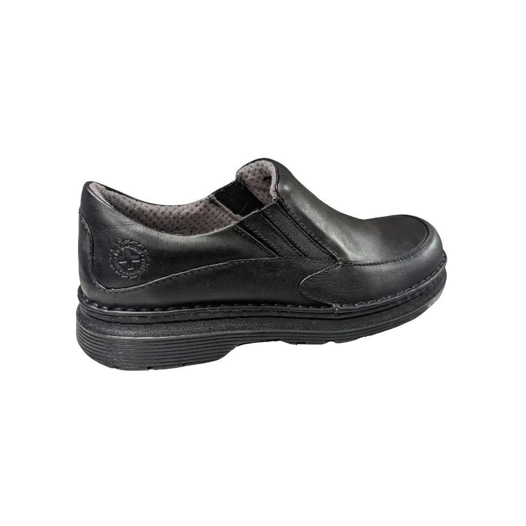 Dr. Martens Neil Boot - Clearance - Image 3