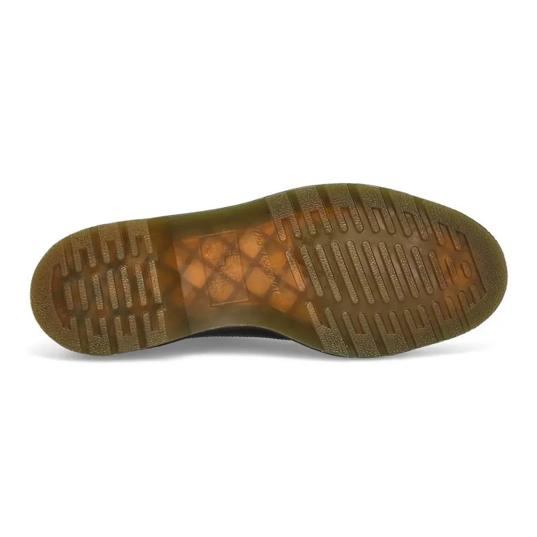 Dr. Martens Unisex Black Shoes - CLEARANCE - Image 6