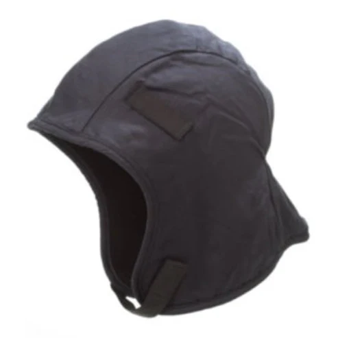 Crown Cap Winter Helmet Liner
