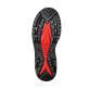 Dunlop Purofort Omega EH Full Safety 'Summer' Work Boot - Image 3
