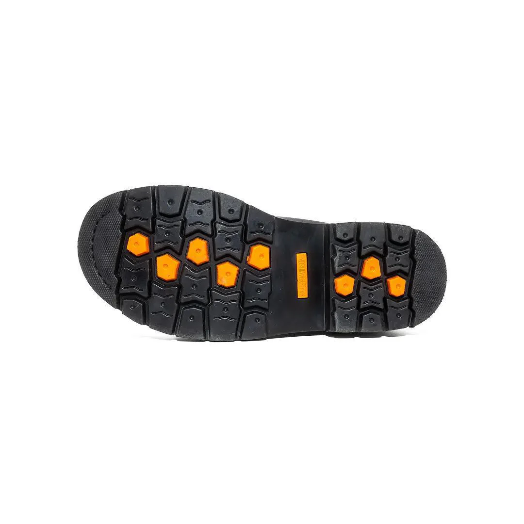 Harley Davidson Men's Gear Lo CSA Boots - CLEARANCE - Image 3